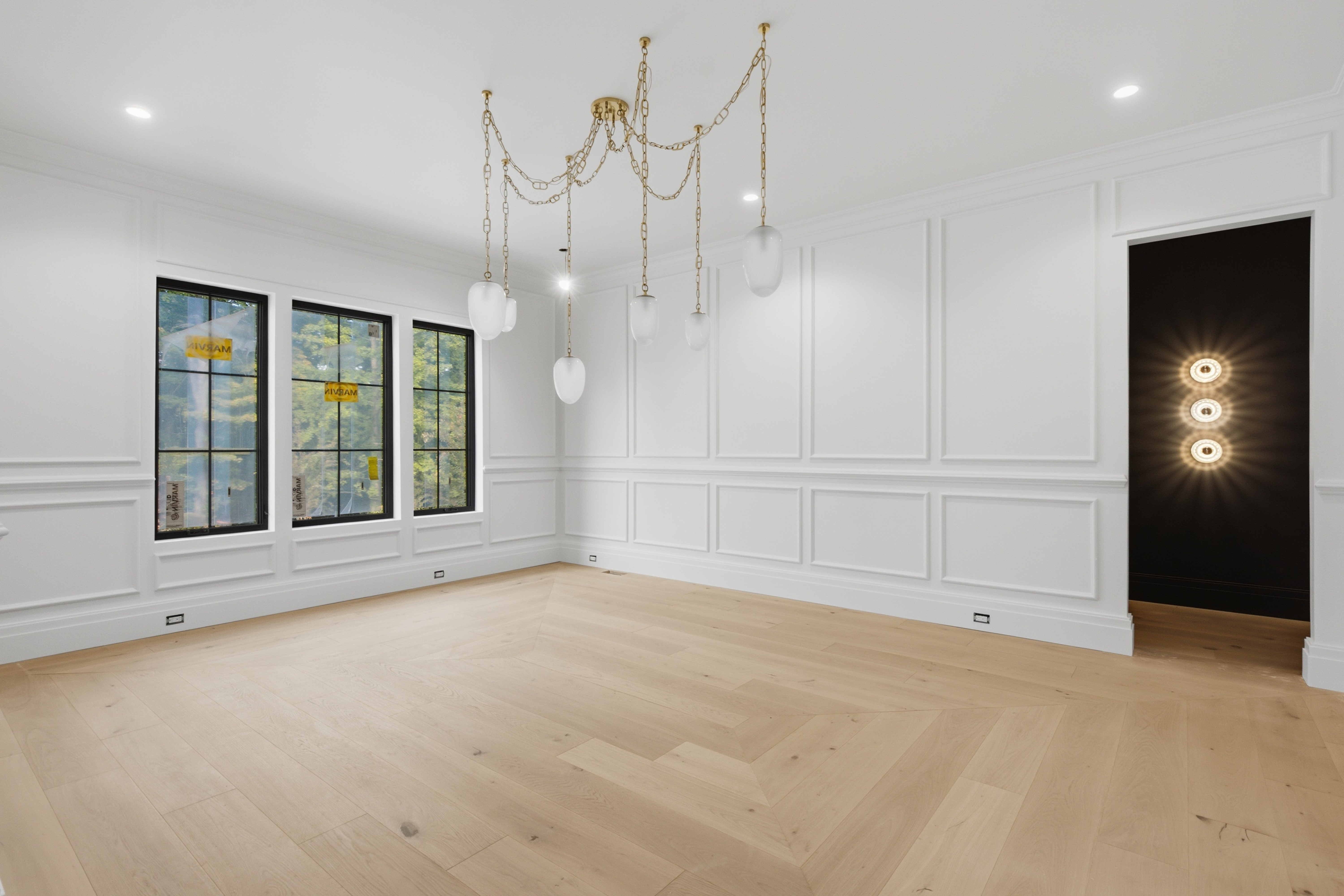  7 Brookville Road, Brookville, NY, 11545 - 物件實景