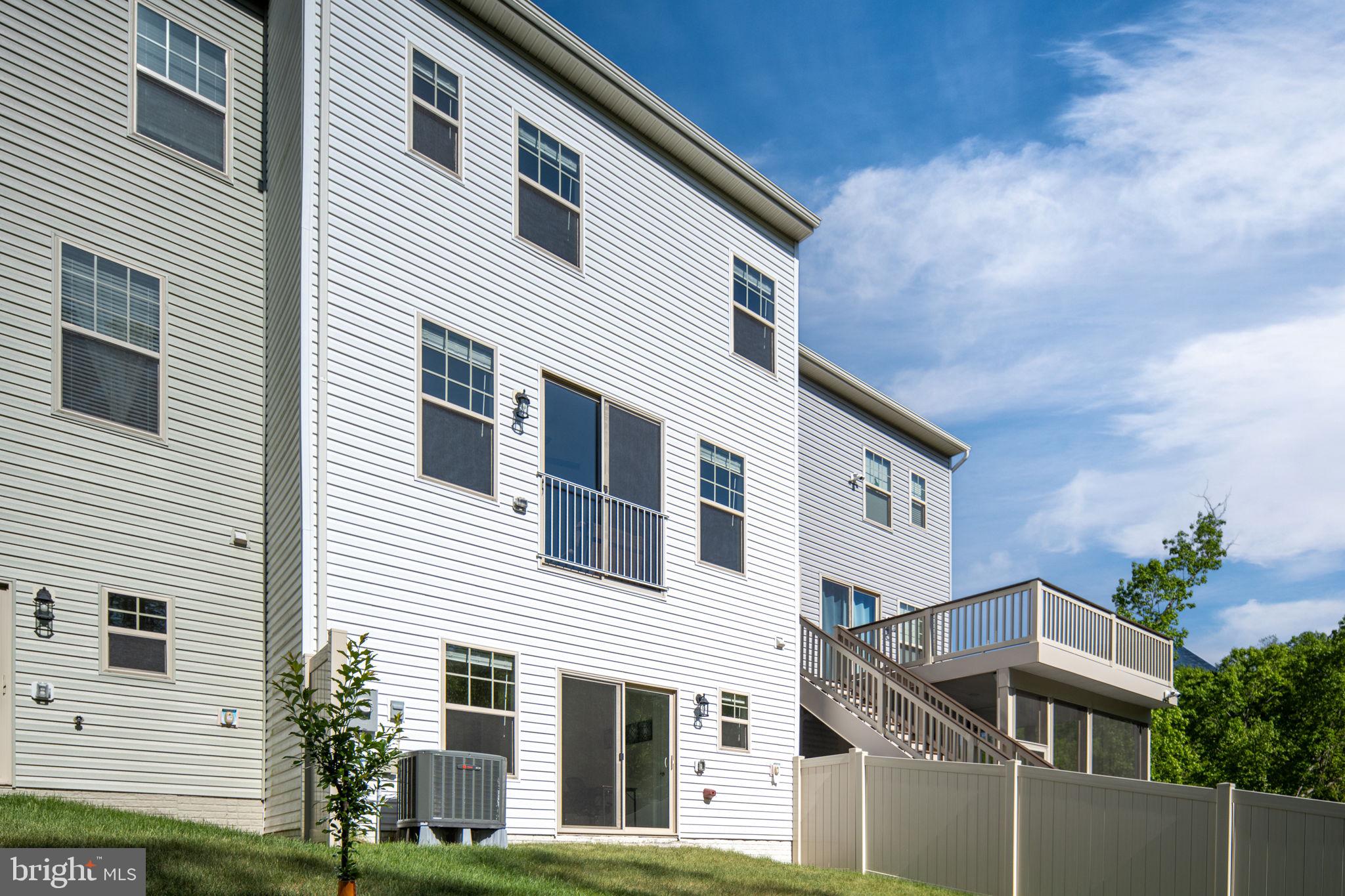 Stafford, Virginia, 22554, United States, 4 Bedrooms Bedrooms, ,4 BathroomsBathrooms,Residential,For Sale,2042361