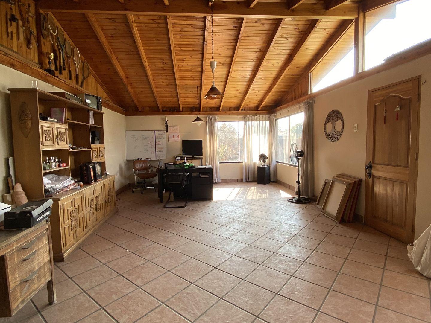 La Florida, Chile, ,Land,For Sale,1826511