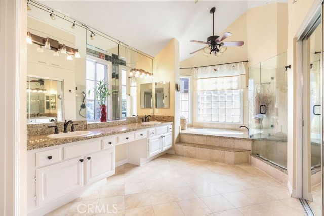 Coto De Caza, California, 92679, United States, 3 Bedrooms Bedrooms, ,3 BathroomsBathrooms,Residential,For Sale,2008826