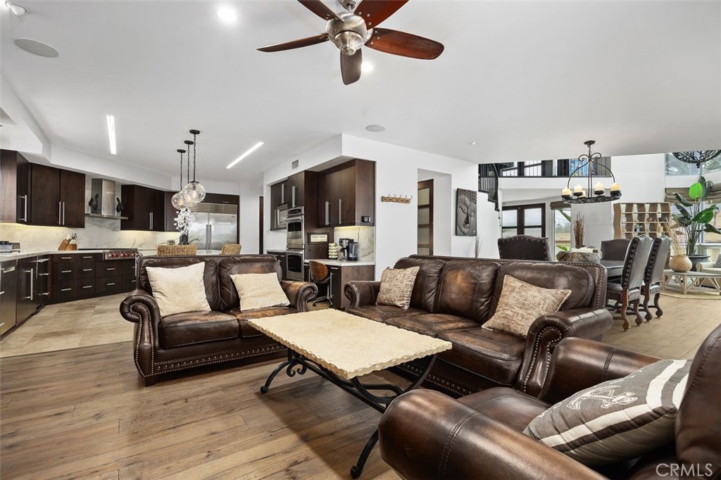 Carlsbad, California, 92008, United States, 6 Bedrooms Bedrooms, ,7 BathroomsBathrooms,Residential,For Sale,1875439