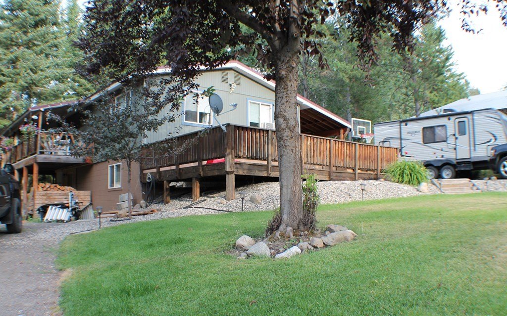 McCall, Idaho, 83638, United States, 3 Bedrooms Bedrooms, ,2 BathroomsBathrooms,Residential,For Sale,2049028