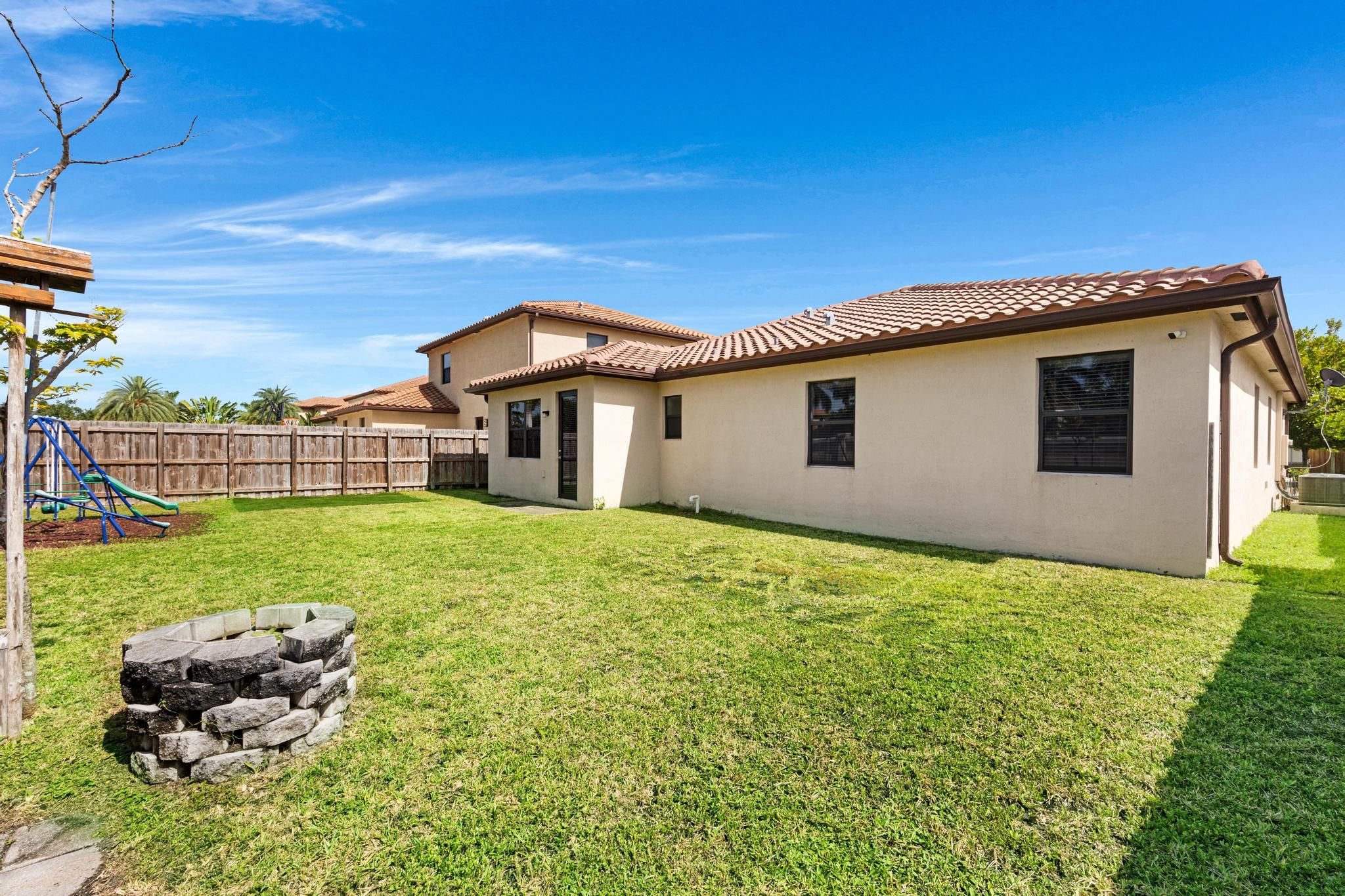  2475 SE 1st St, Homestead, FL, 33033 - 物件實景