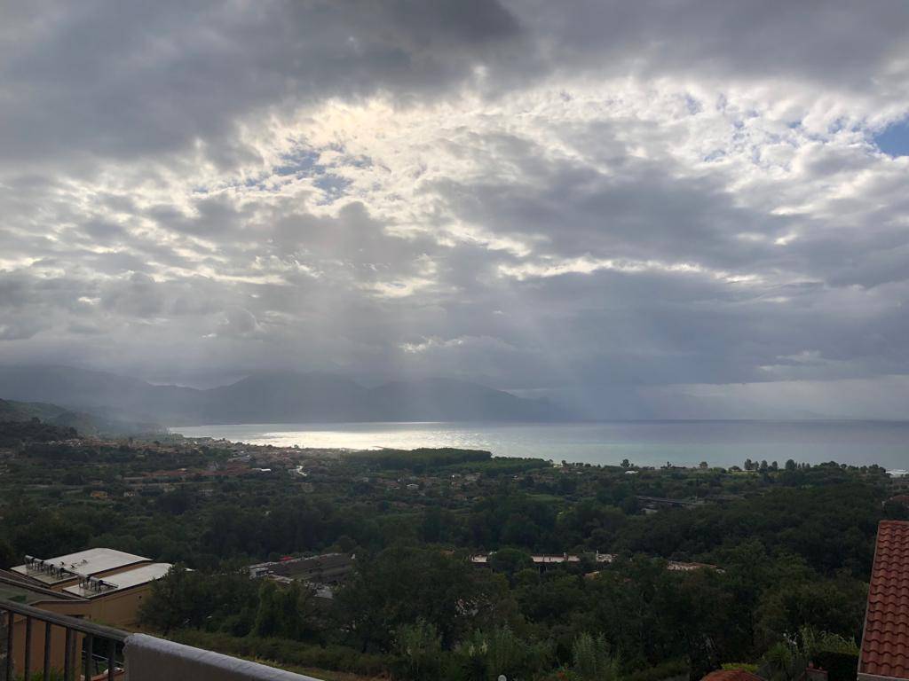 SCARIO - GOLFO DI POLICASTRO, Santa Marina, Salerno, 84070, IT, 6 Bedrooms Bedrooms, ,6 BathroomsBathrooms,Residential,For Sale,SCARIO - GOLFO DI POLICASTRO,1624832