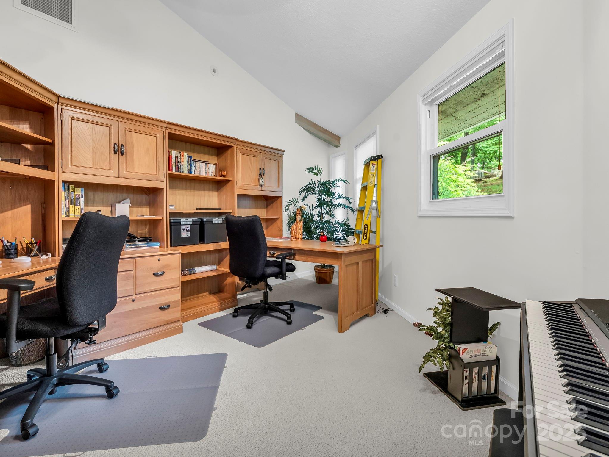 Lake Lure, North Carolina, 28746, United States, 3 Bedrooms Bedrooms, ,3 BathroomsBathrooms,Residential,For Sale,1978628