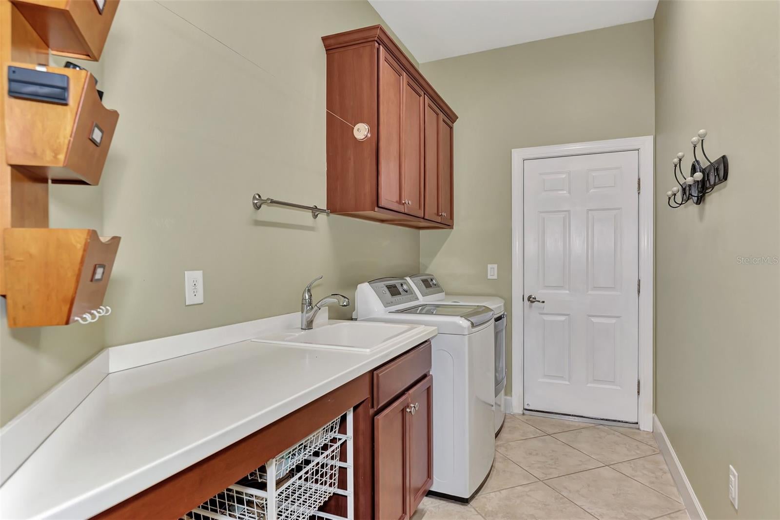 PORT CHARLOTTE, Florida, 33953, United States, 4 Bedrooms Bedrooms, ,4 BathroomsBathrooms,Residential,For Sale,1973828