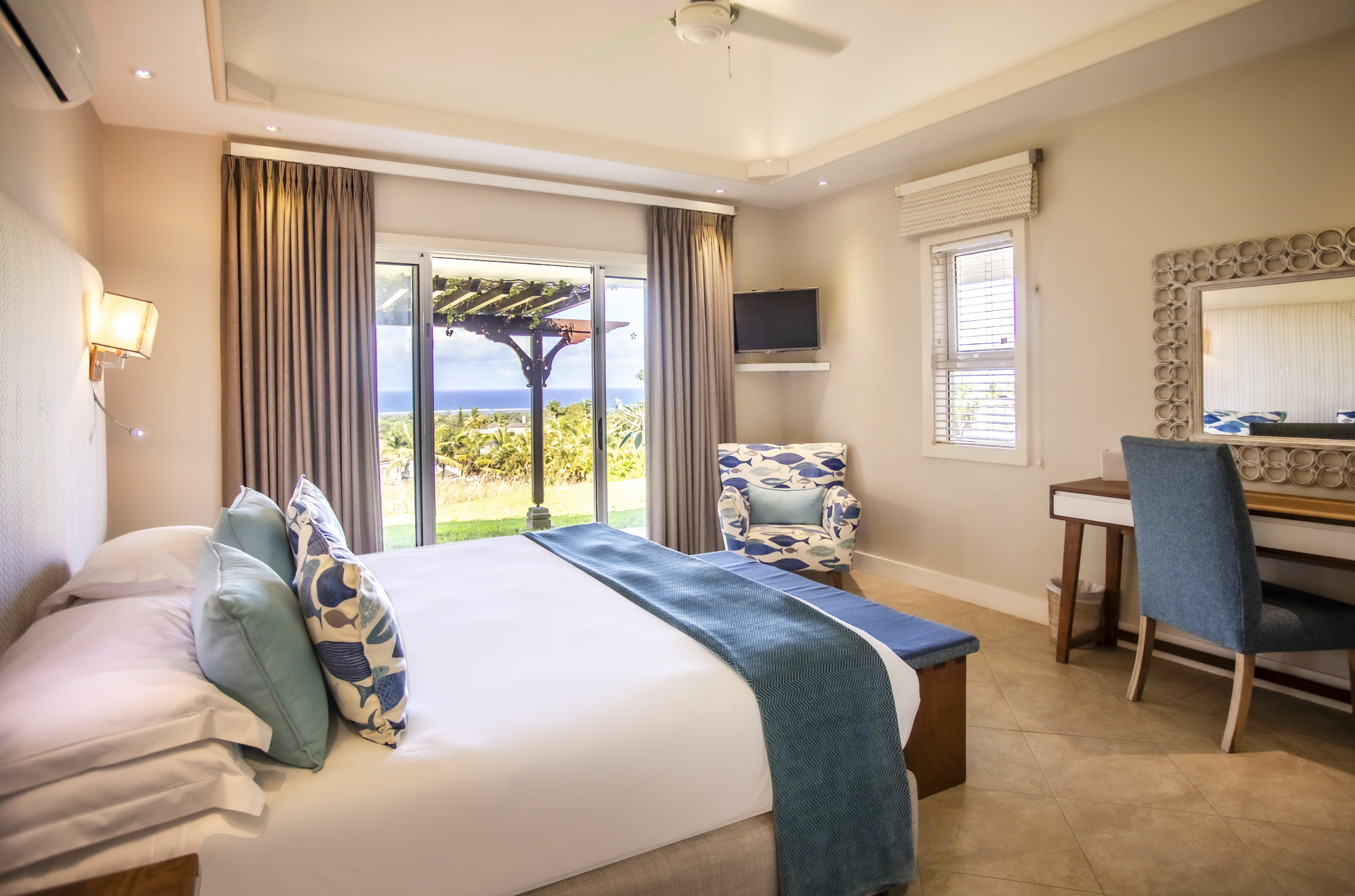  Villa Vista Mare - 物件實景