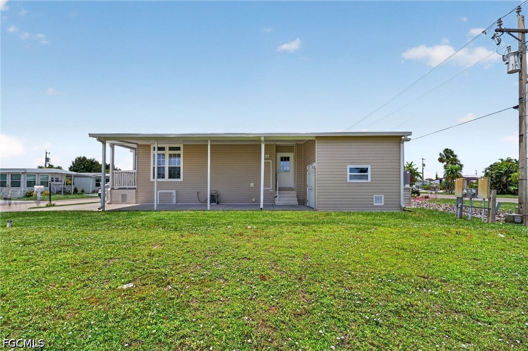 property photo