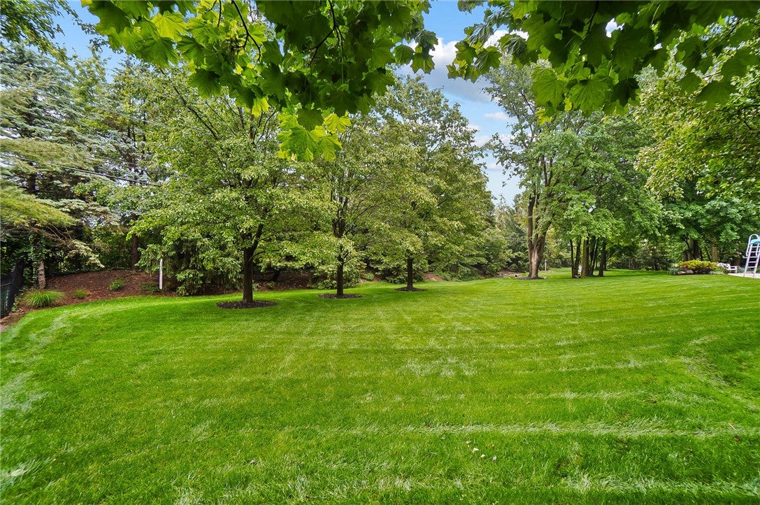 Dayton, Ohio, 45458, United States, 4 Bedrooms Bedrooms, ,5 BathroomsBathrooms,Residential,For Sale,2048387