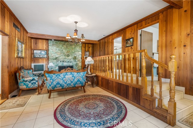 Springville, California, 93265, United States, 4 Bedrooms Bedrooms, ,3 BathroomsBathrooms,Residential,For Sale,1976250