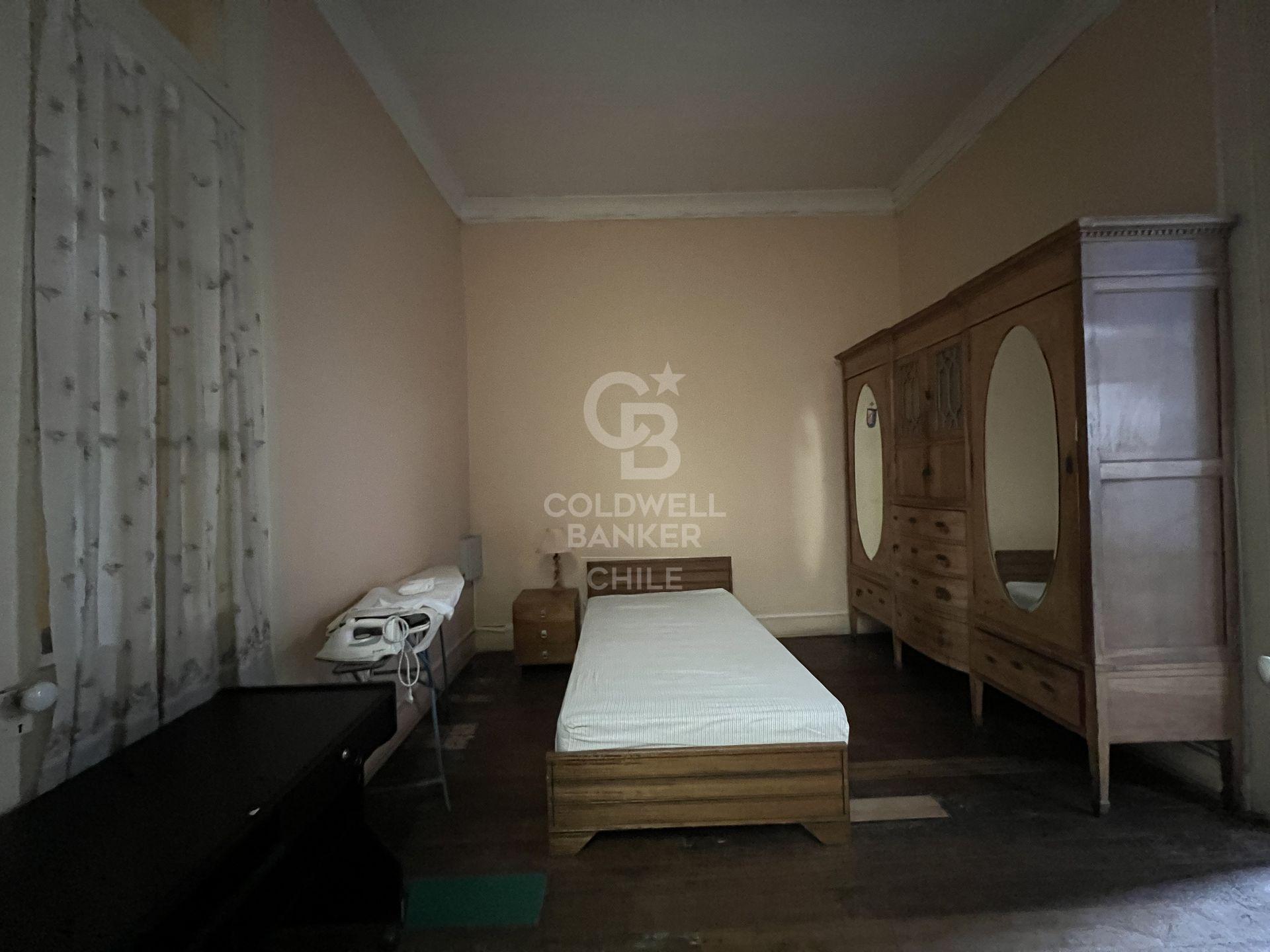 Antofagasta, Chile, ,Land,For Sale,1743099