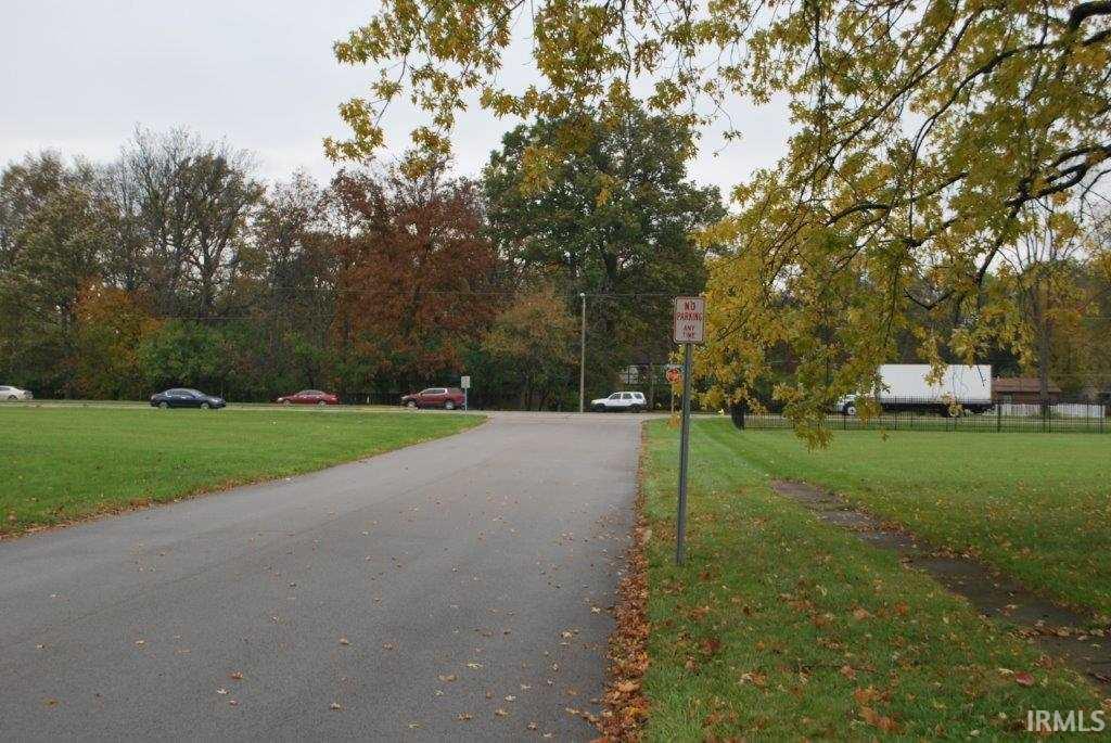 Muncie, Indiana, 47304, United States, ,Land,For Sale,1927388