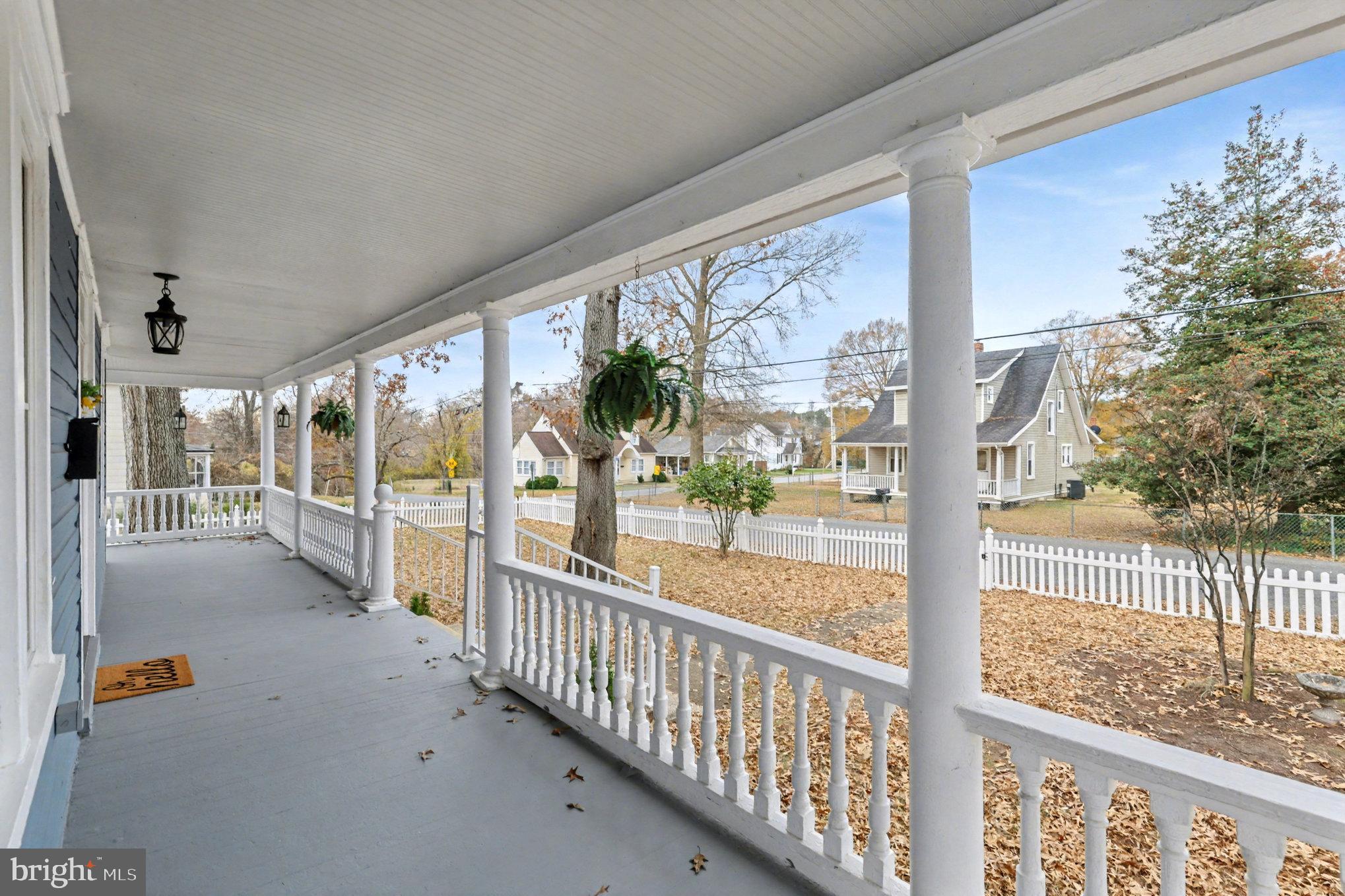 Indian Head, Maryland, 20640, United States, 5 Bedrooms Bedrooms, ,3 BathroomsBathrooms,Residential,For Sale,1998717