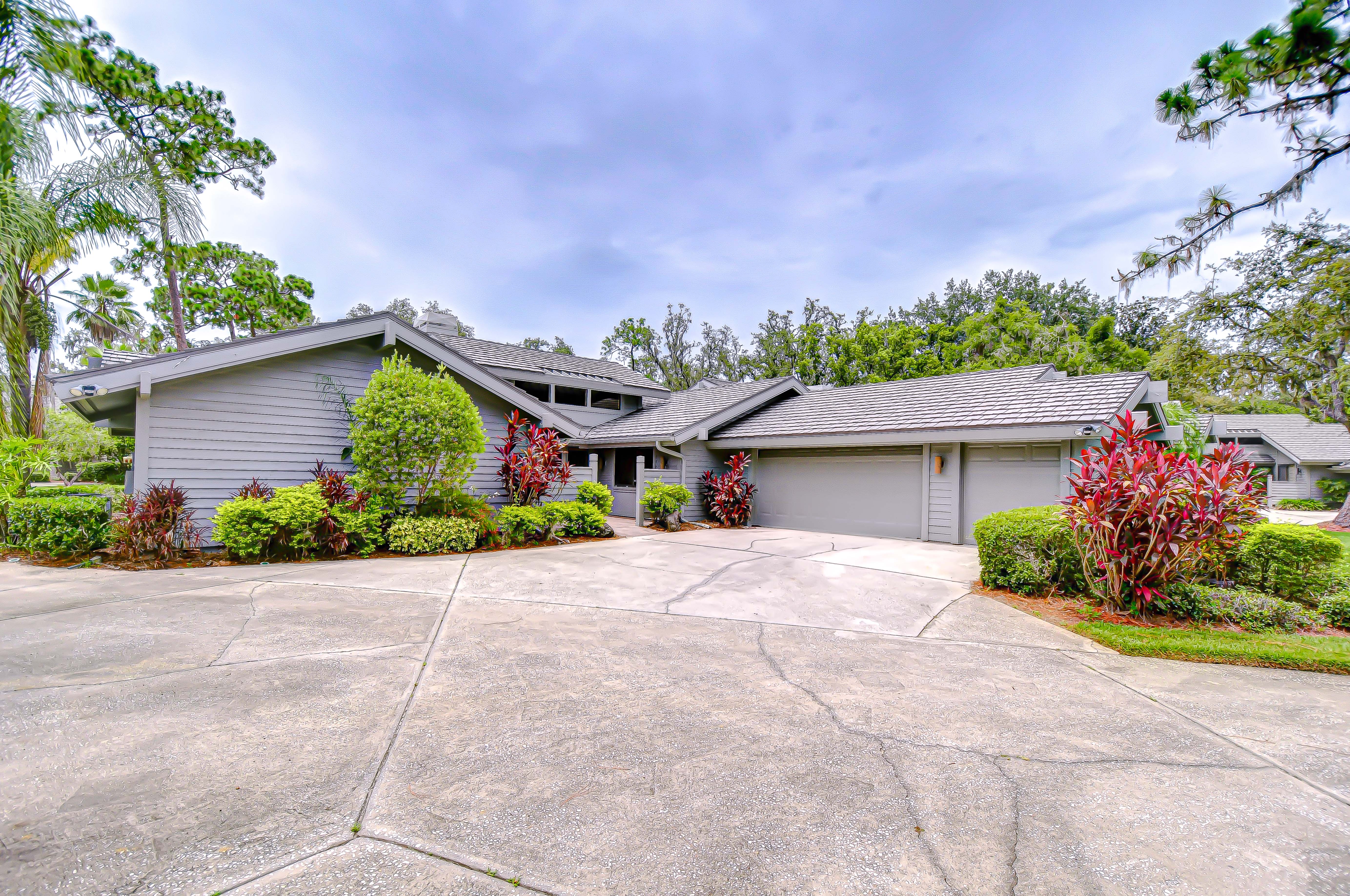 Wesley Chapel, Florida, 33543, United States, 3 Bedrooms Bedrooms, ,3 BathroomsBathrooms,Residential,For Sale,1915571
