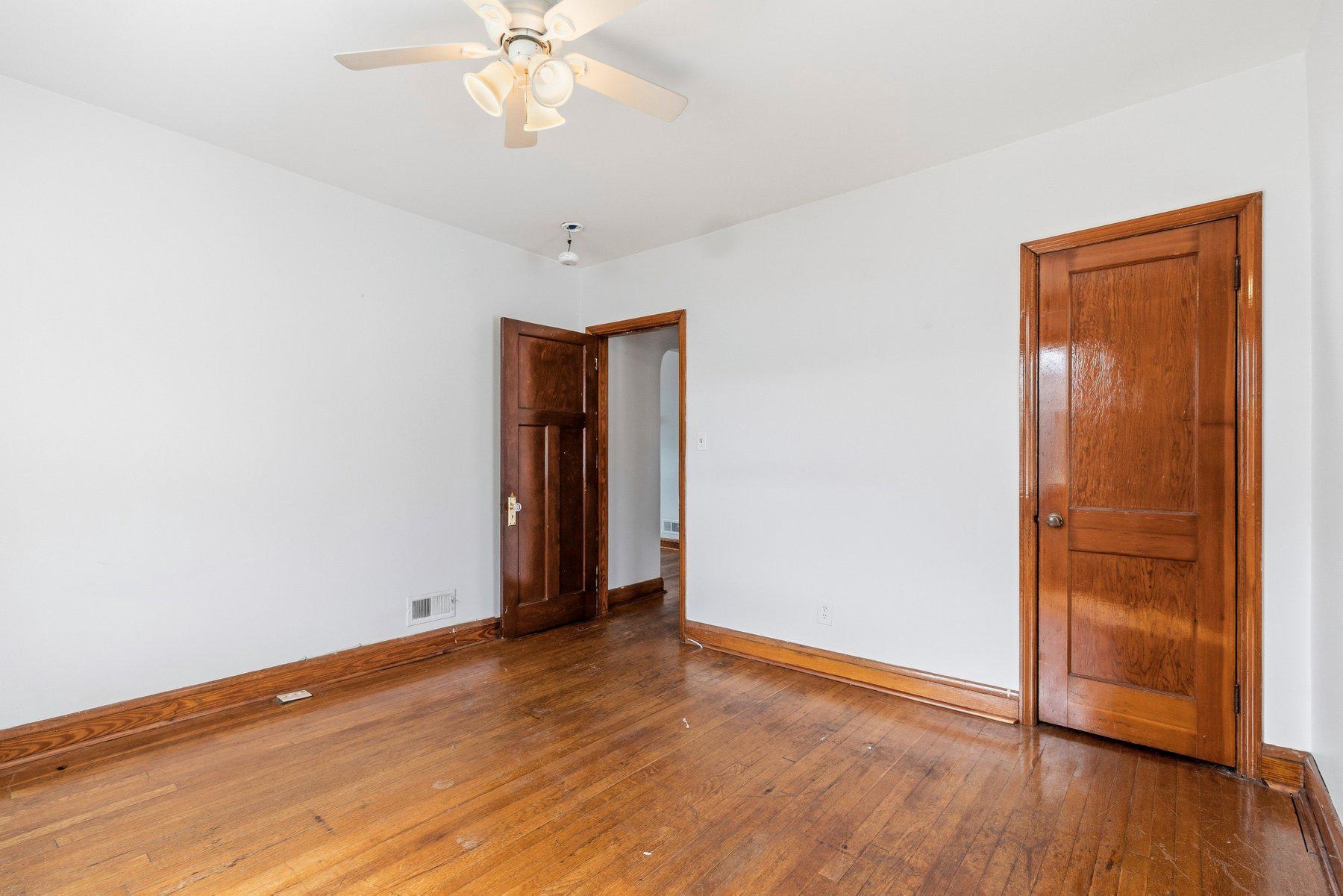 7906 Hillendale Road, Parkville, MD, 21234 - 物件實景