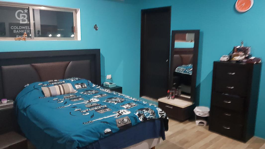 CALLE ALTAMIRANO ENTRE CALLE 10 Y 10 B, Campeche, Campeche, 24010, Mexico, 6 Bedrooms Bedrooms, ,7 BathroomsBathrooms,Residential,For Sale,CALLE ALTAMIRANO ENTRE CALLE 10 Y 10 B,1443397