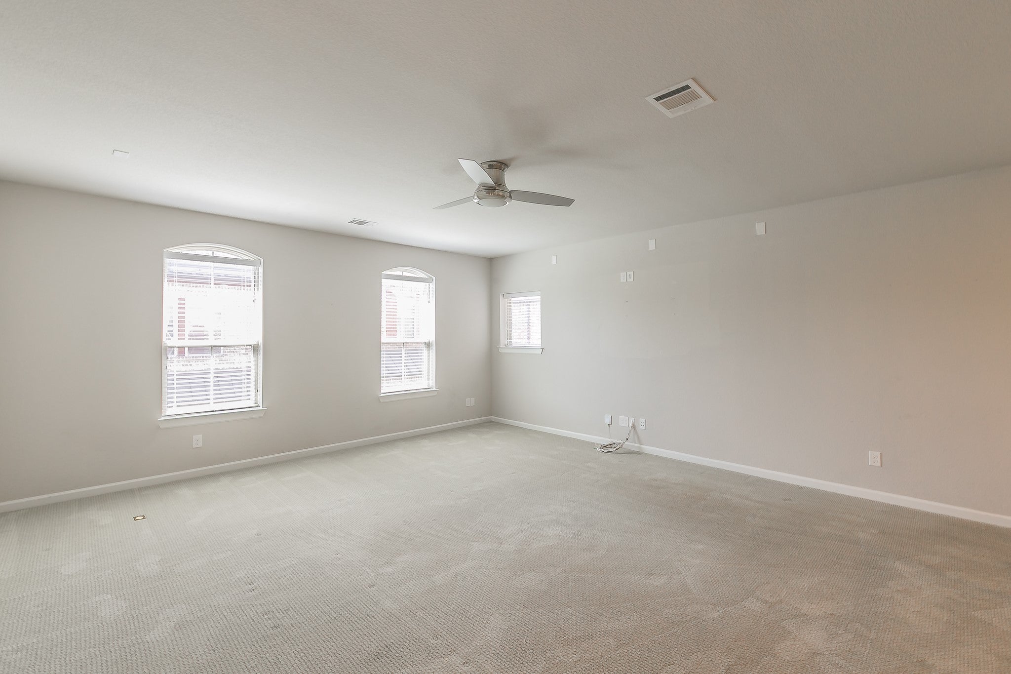 Dallas, Texas, 75238, United States, 3 Bedrooms Bedrooms, ,3 BathroomsBathrooms,Residential,For Sale,1982867