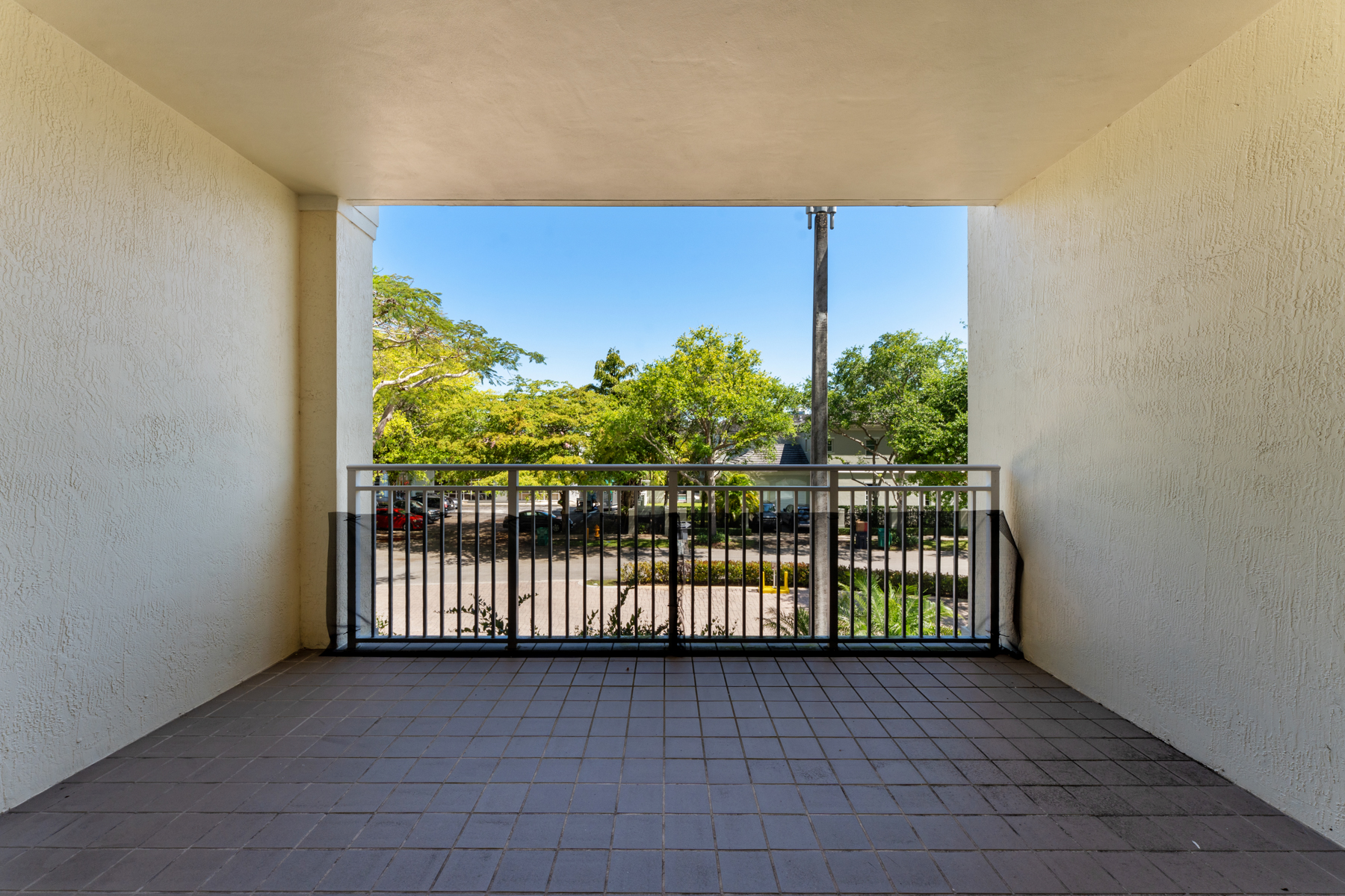  7588 SW 102nd St, Pinecrest, FL, 33156 - 物件實景
