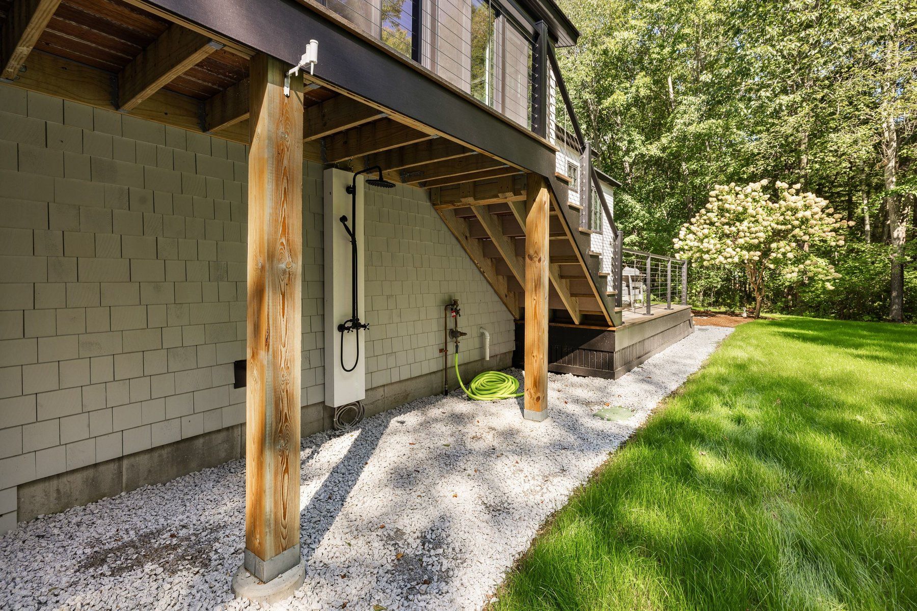  53 Spring Road, Rye, NH, 03870 - 物件實景