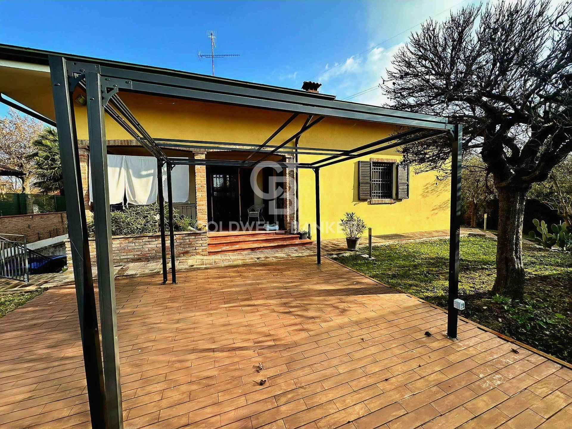 Via tegagna, Formigine, Modena, 41043, IT, 4 Bedrooms Bedrooms, ,4 BathroomsBathrooms,Residential,For Sale,Via tegagna,1669009