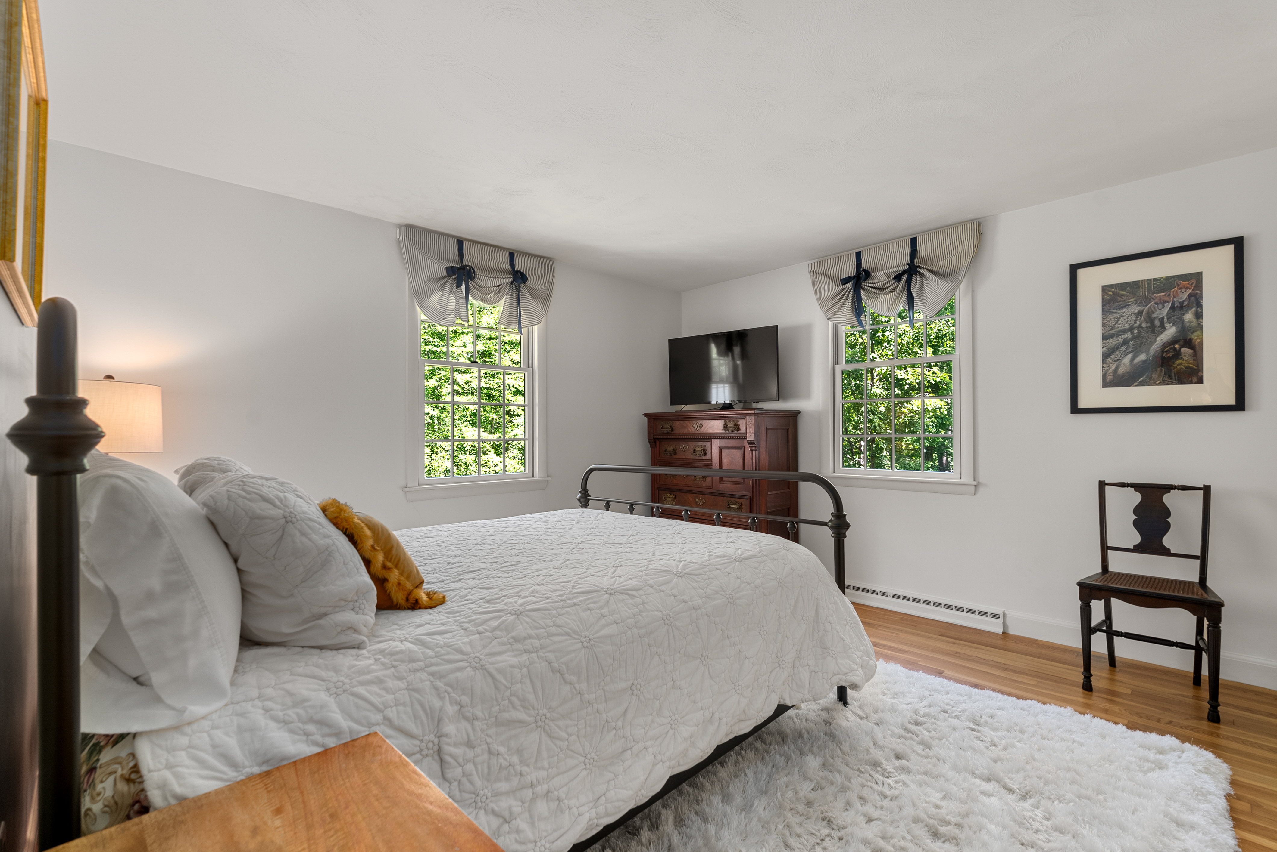  41 Great Rock Road, Sherborn, MA, 01770 - 物件實景