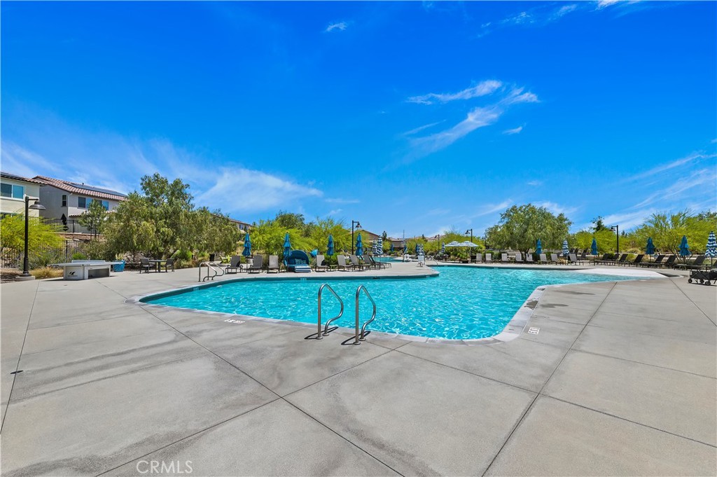Murrieta, California, 92563, United States, 3 Bedrooms Bedrooms, ,2 BathroomsBathrooms,Residential,For Sale,2011139