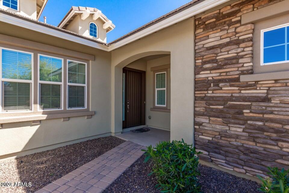 Surprise, Arizona, 85379, United States, 4 Bedrooms Bedrooms, ,4 BathroomsBathrooms,Residential,For Sale,1930748