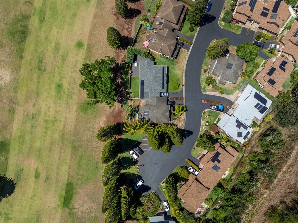 Makawao, Hawaii, 96768, United States, 3 Bedrooms Bedrooms, ,3 BathroomsBathrooms,Residential,For Sale,1973898