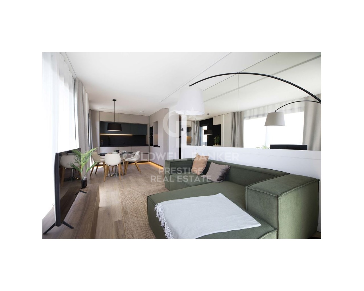 Barcelona, Esplugues de Llobregat, Can Clota Barce, Esplugues de Llobregat, Catalonia, ES, 3 Bedrooms Bedrooms, ,2 BathroomsBathrooms,Residential,For Sale,Barcelona, Esplugues de Llobregat, Can Clota Barce,1626795