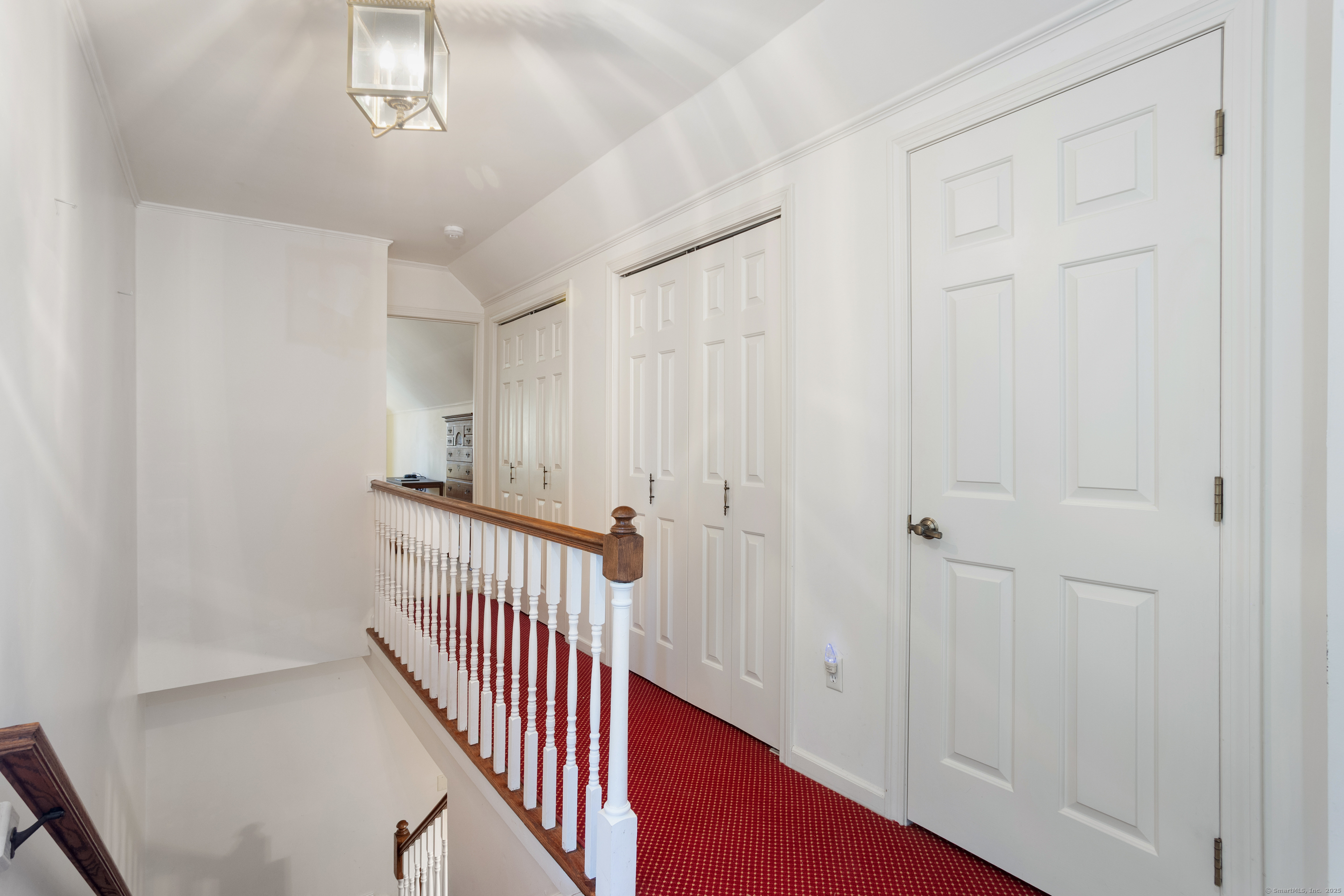 Old Saybrook, Connecticut, 06475, United States, 3 Bedrooms Bedrooms, ,3 BathroomsBathrooms,Residential,For Sale,1818903