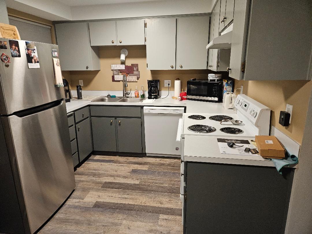 Prineville, Oregon, 97754, United States, 3 Bedrooms Bedrooms, ,2 BathroomsBathrooms,Residential,For Sale,2009678