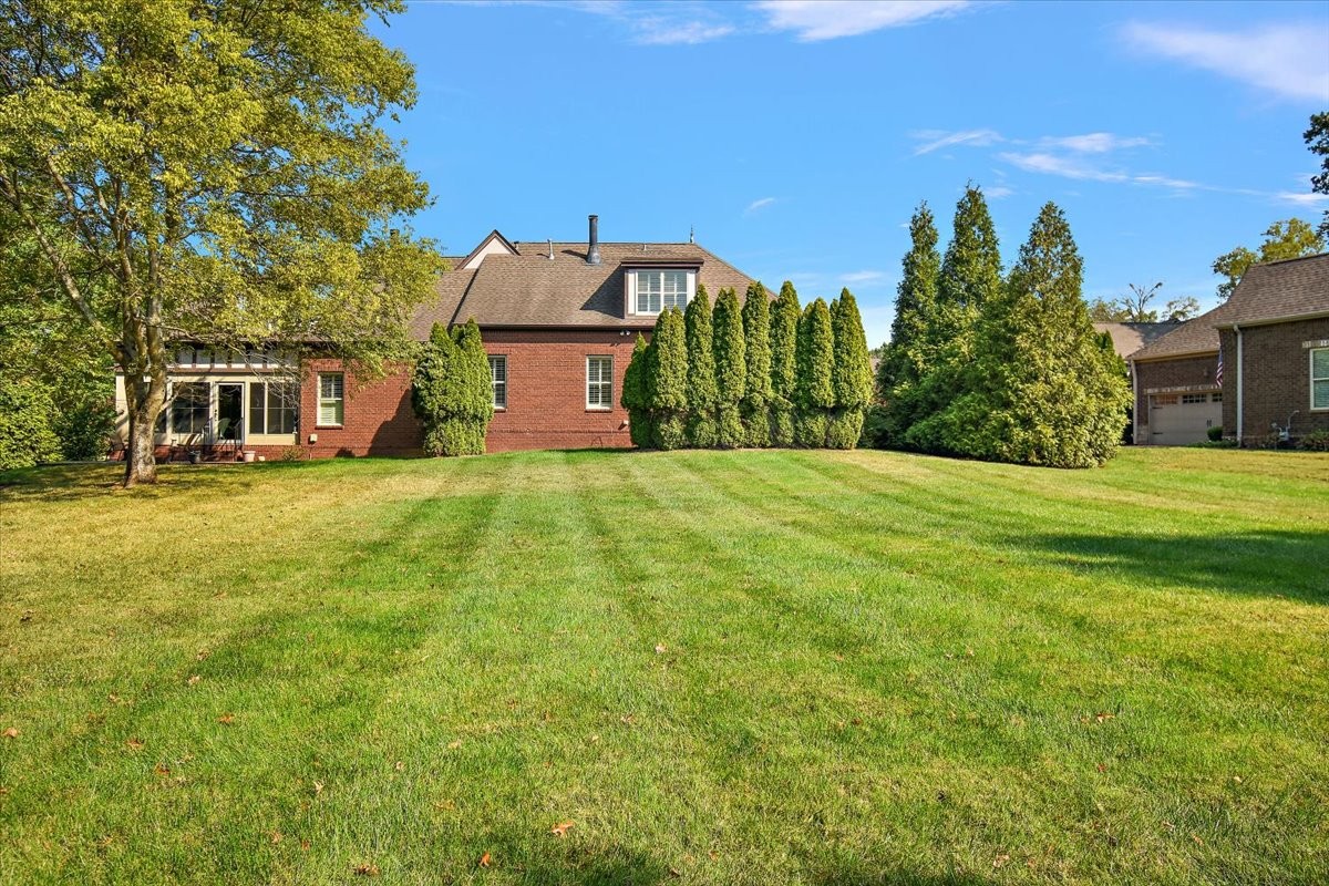 Goodlettsville, Tennessee, 37072, United States, 3 Bedrooms Bedrooms, ,3 BathroomsBathrooms,Residential,For Sale,1946973