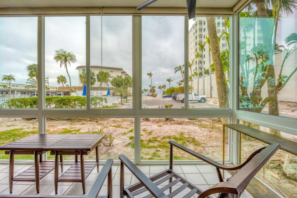 Sarasota, Florida, 34236, United States, 2 Bedrooms Bedrooms, ,2 BathroomsBathrooms,Residential,For Sale,1896445