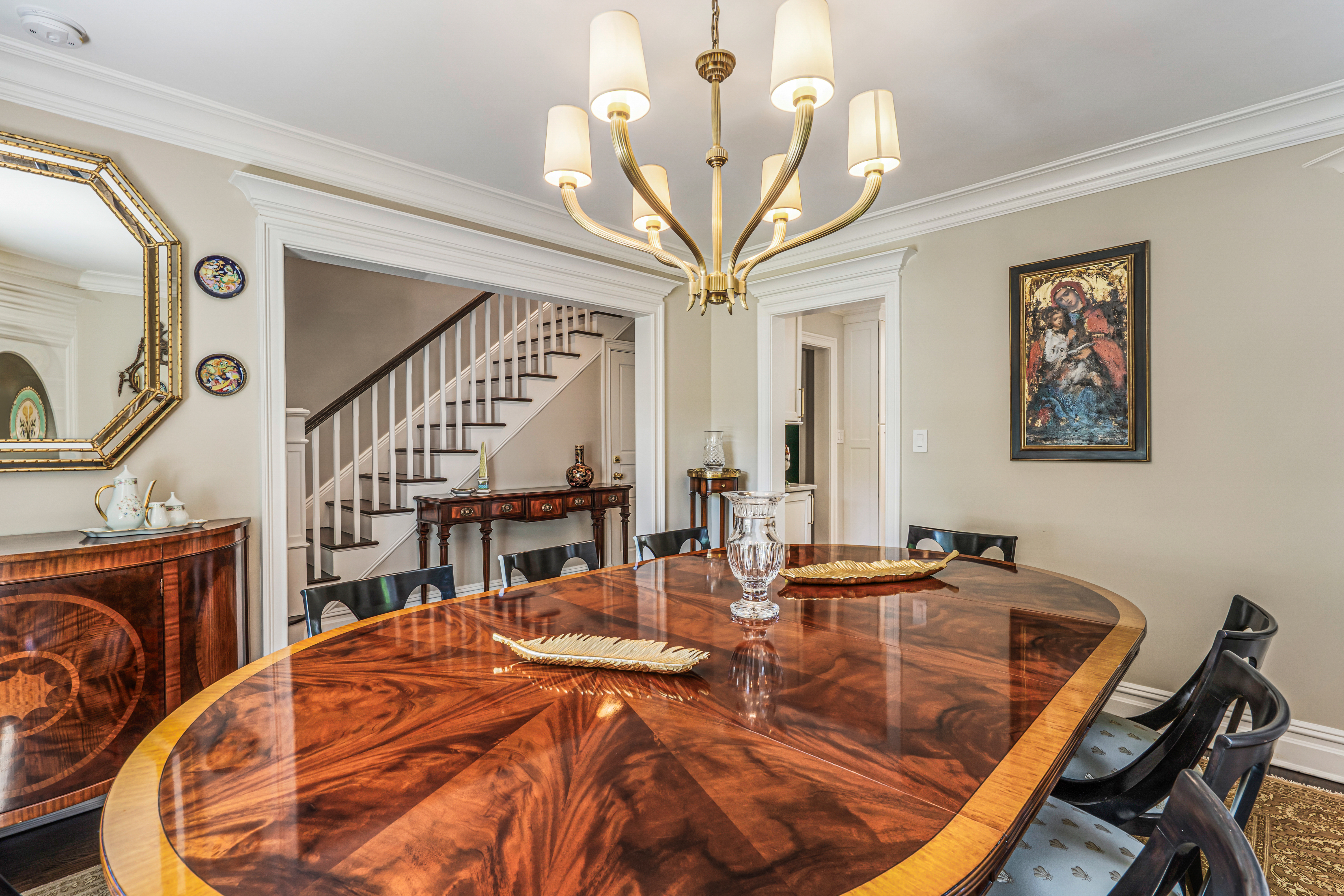  93 Kenwood Road, Garden City, NY, 11530 - 物件實景