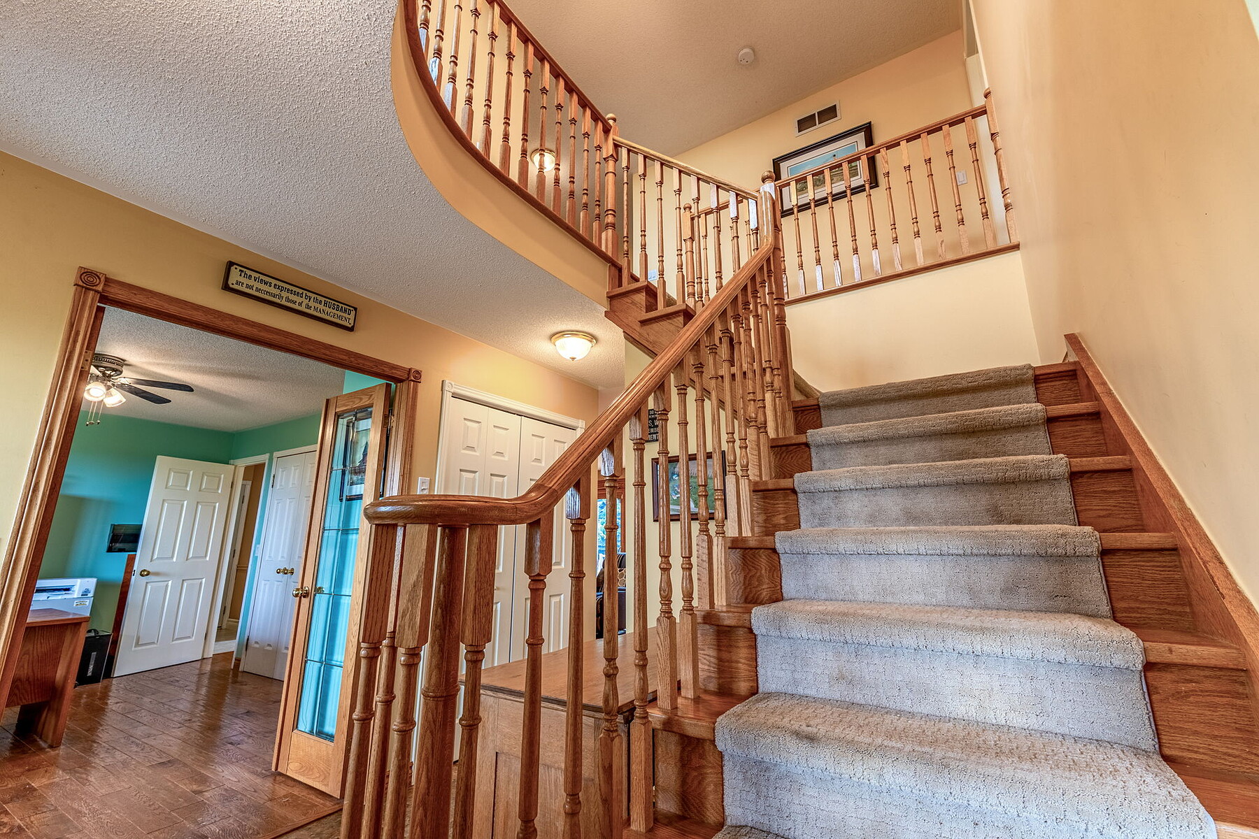  Clearview Station B&B - 物件實景