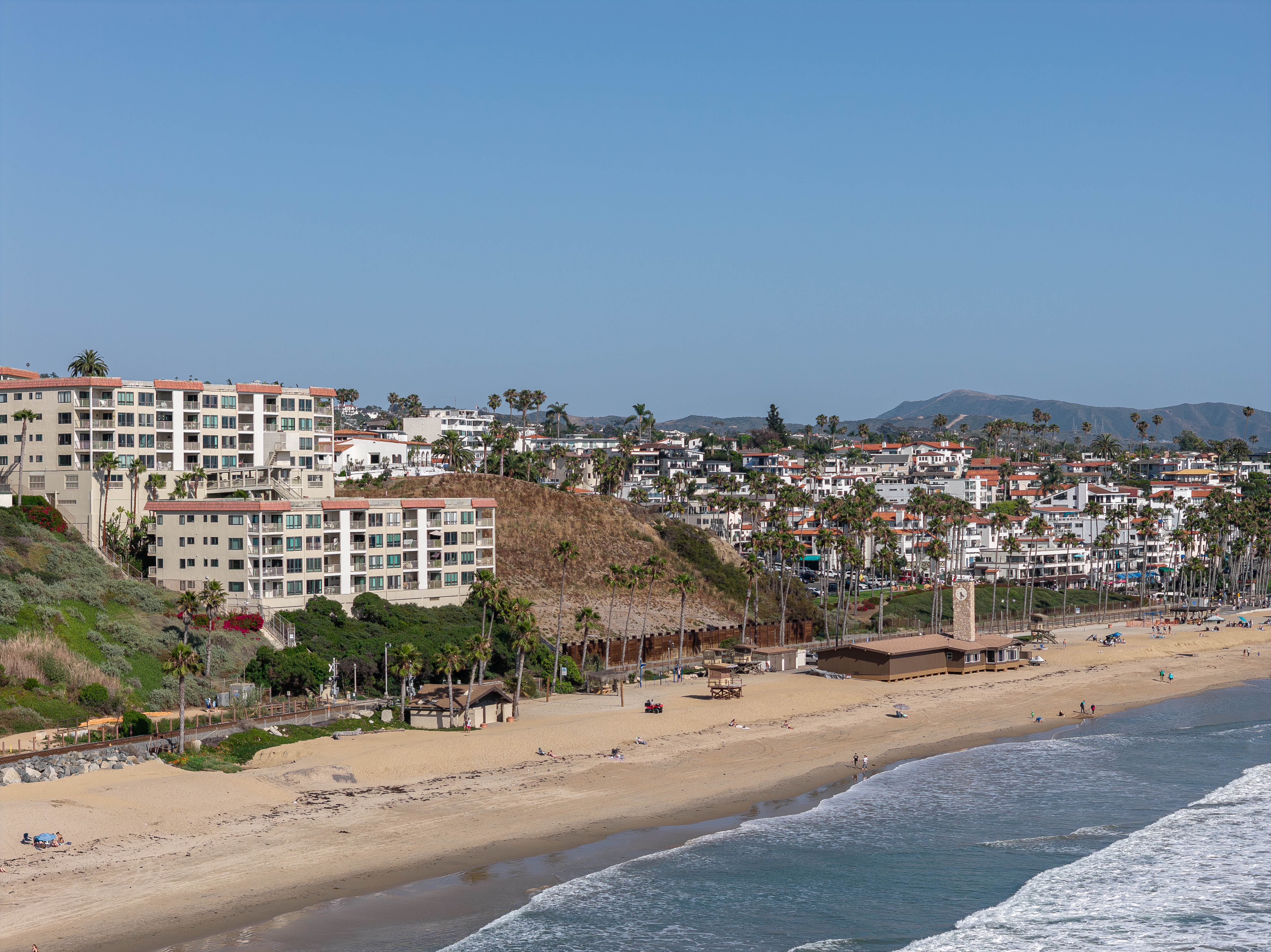  423 Avenida Granada #2, San Clemente, CA 92672 - 物件實景