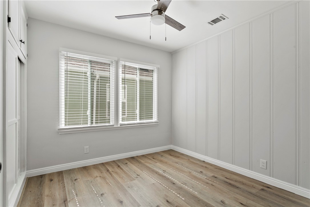 Whittier, California, 90606, United States, 3 Bedrooms Bedrooms, ,1 BathroomBathrooms,Residential,For Sale,1912073