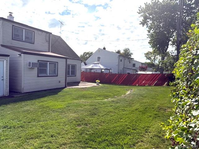 Levittown, New York, 11756, United States, 3 Bedrooms Bedrooms, ,1 BathroomBathrooms,Residential,For Sale,1925004
