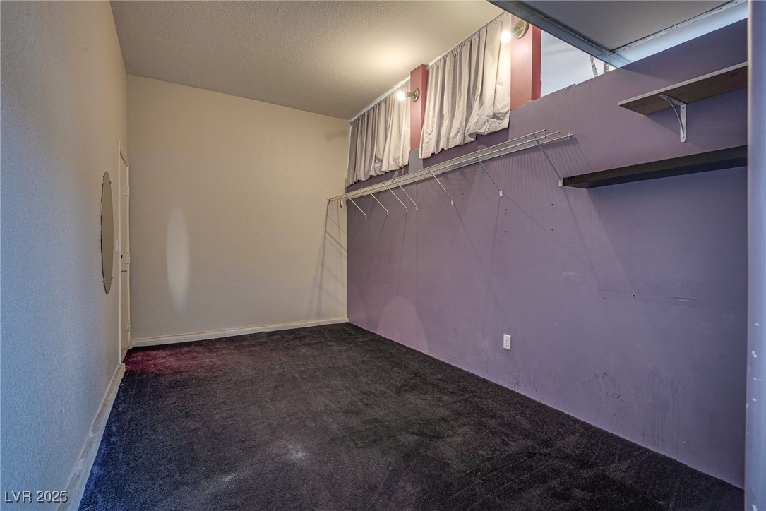 Las Vegas, Nevada, 89135, United States, 3 Bedrooms Bedrooms, ,3 BathroomsBathrooms,Residential,For Sale,2003378