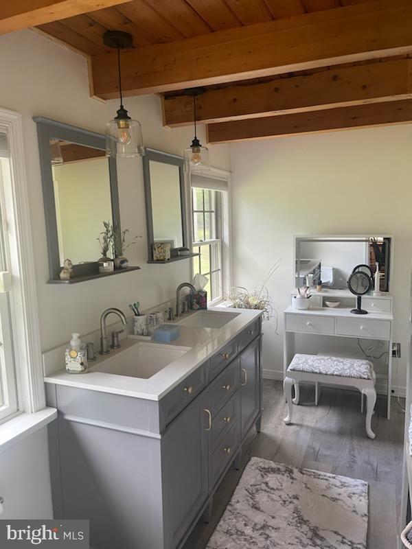 Crisfield, Maryland, 21817, United States, 3 Bedrooms Bedrooms, ,3 BathroomsBathrooms,Residential,For Sale,1897378
