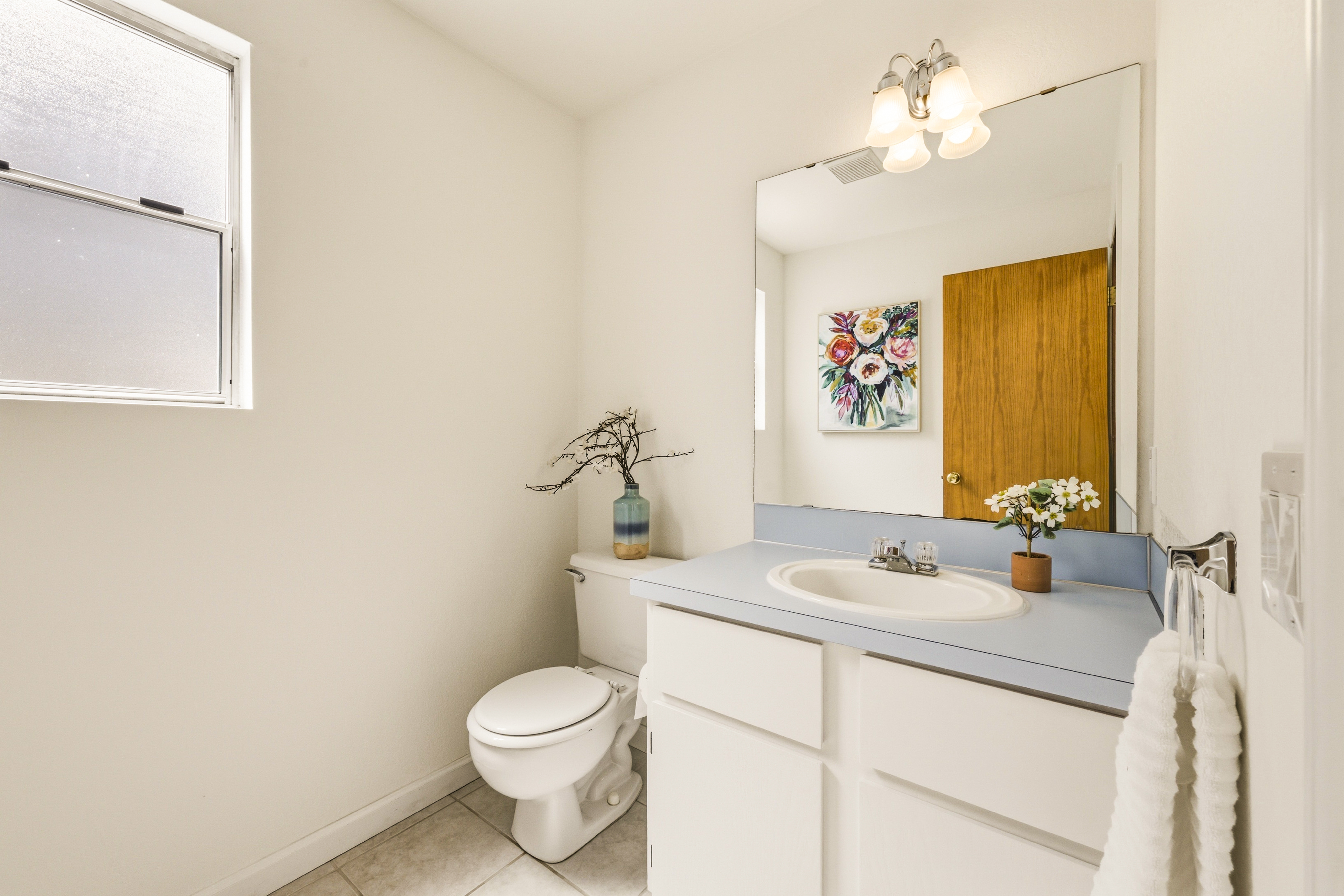  19030 SE 270th Ct, Covington, WA 98042 - 物件實景