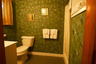 Bridgton, Maine, 04009, United States, 7 Bedrooms Bedrooms, ,6 BathroomsBathrooms,Residential,For Sale,1869302