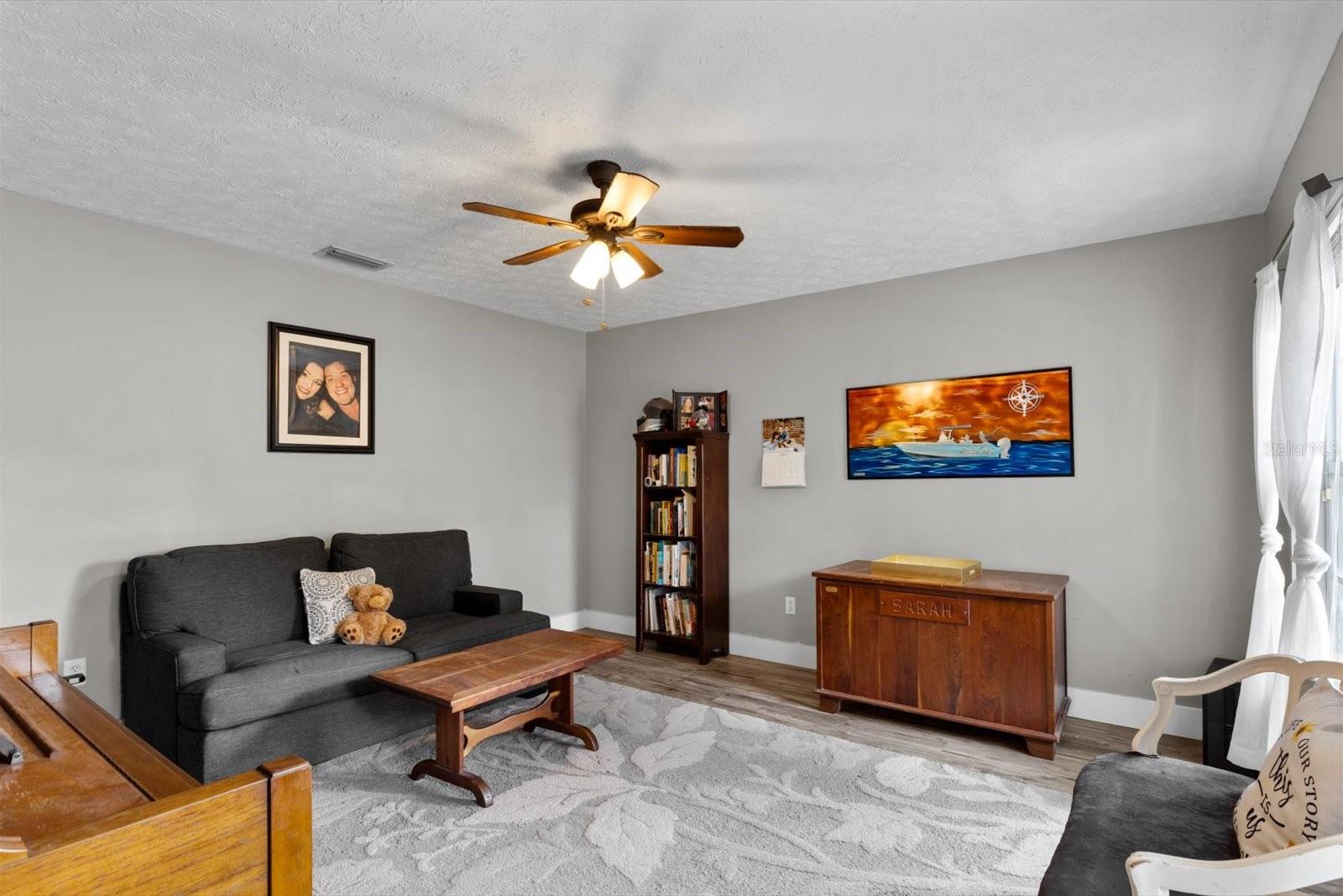 FORT PIERCE, Florida, 34945, United States, 5 Bedrooms Bedrooms, ,4 BathroomsBathrooms,Residential,For Sale,1721914