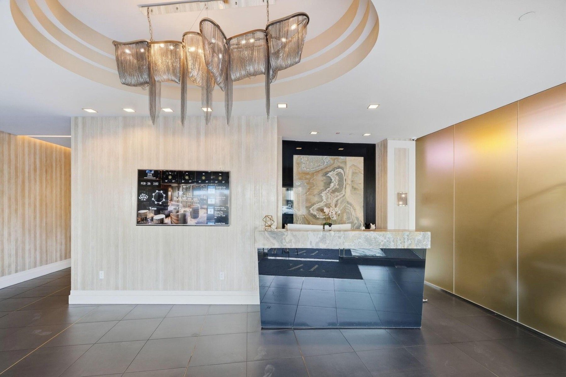  4422 N 75th Street 4010, Scottsdale, AZ - 物件實景
