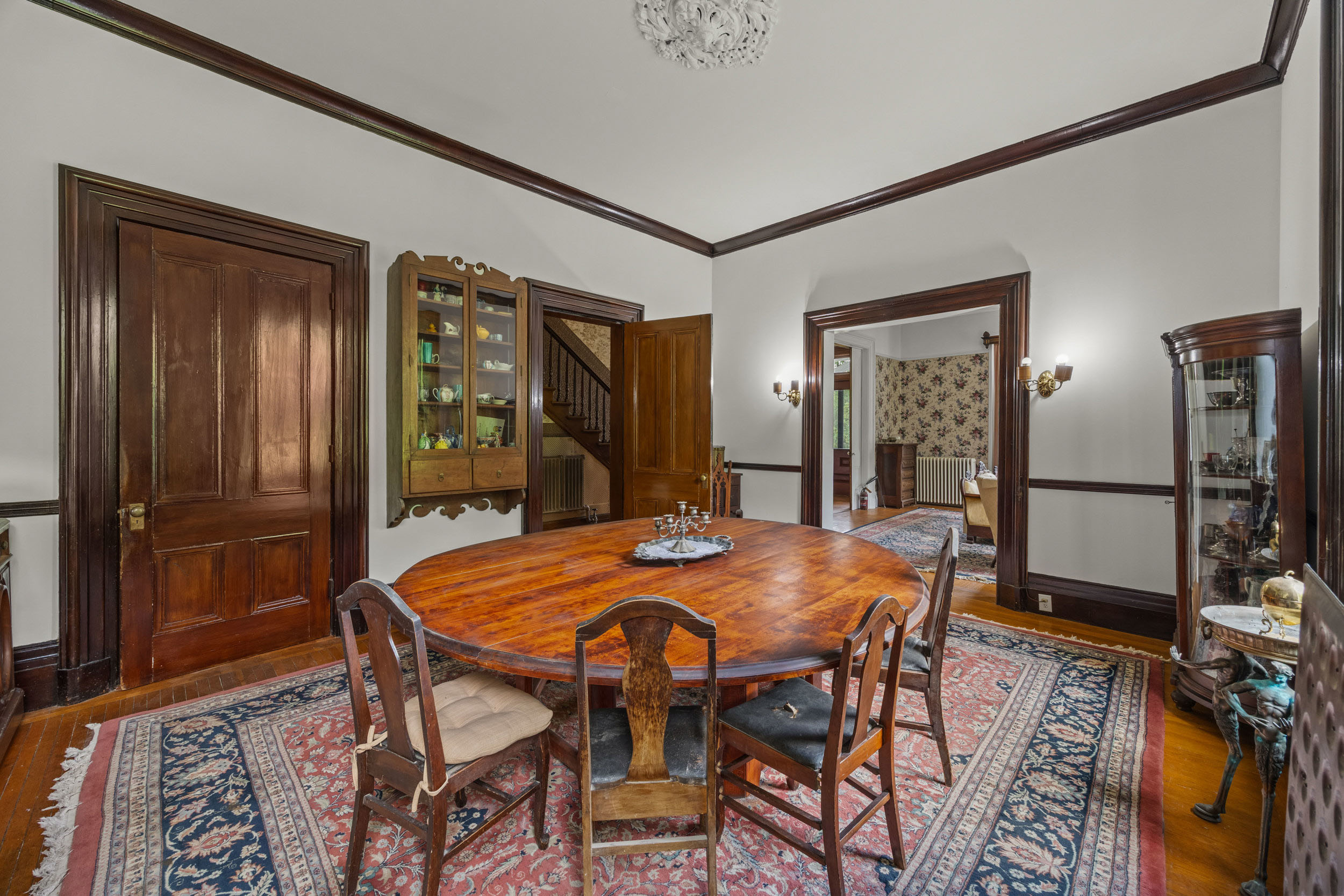 Geneva, New York, 14456, United States, 7 Bedrooms Bedrooms, ,4 BathroomsBathrooms,Residential,For Sale,1982017