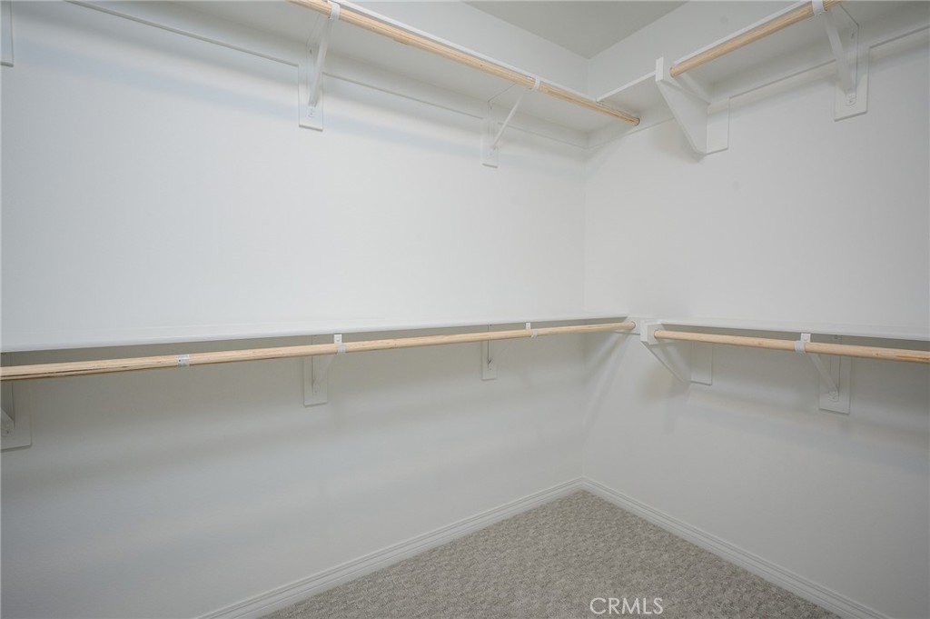 Rialto, California, 92377, United States, 3 Bedrooms Bedrooms, ,3 BathroomsBathrooms,Residential,For Sale,2034831