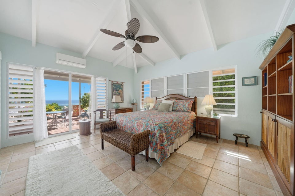 St. Croix, Virgin Islands, 00820, VI, 2 Bedrooms Bedrooms, ,2 BathroomsBathrooms,Residential,For Sale,1993161