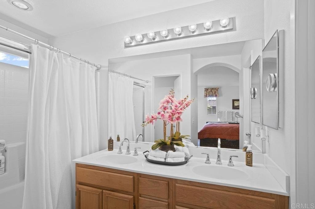 Chula Vista, California, 91913, United States, 3 Bedrooms Bedrooms, ,3 BathroomsBathrooms,Residential,For Sale,1907654