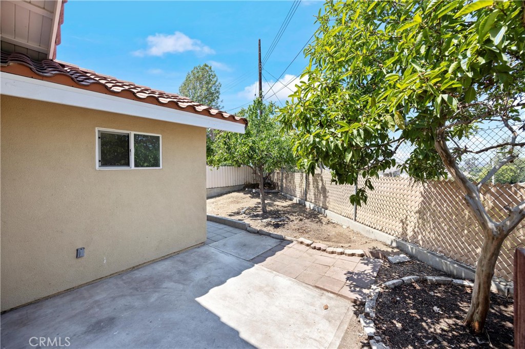 Rowland Heights, California, 91748, United States, 4 Bedrooms Bedrooms, ,2 BathroomsBathrooms,Residential,For Sale,1914666