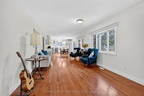 Orleans, Ontario, K4C 1P5, CA, 3 Bedrooms Bedrooms, ,4 BathroomsBathrooms,Residential,For Sale,1999792